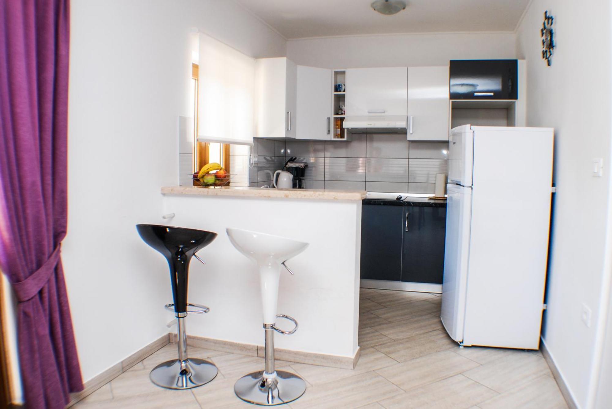 Apartman Nona Motovun Exteriér fotografie